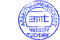 http://www.das-amt-muenchen.de