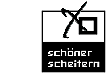 http://www.schoenerscheitern.de