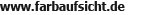 http://www.farbaufsicht.de