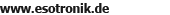 http://www.esotronik.de